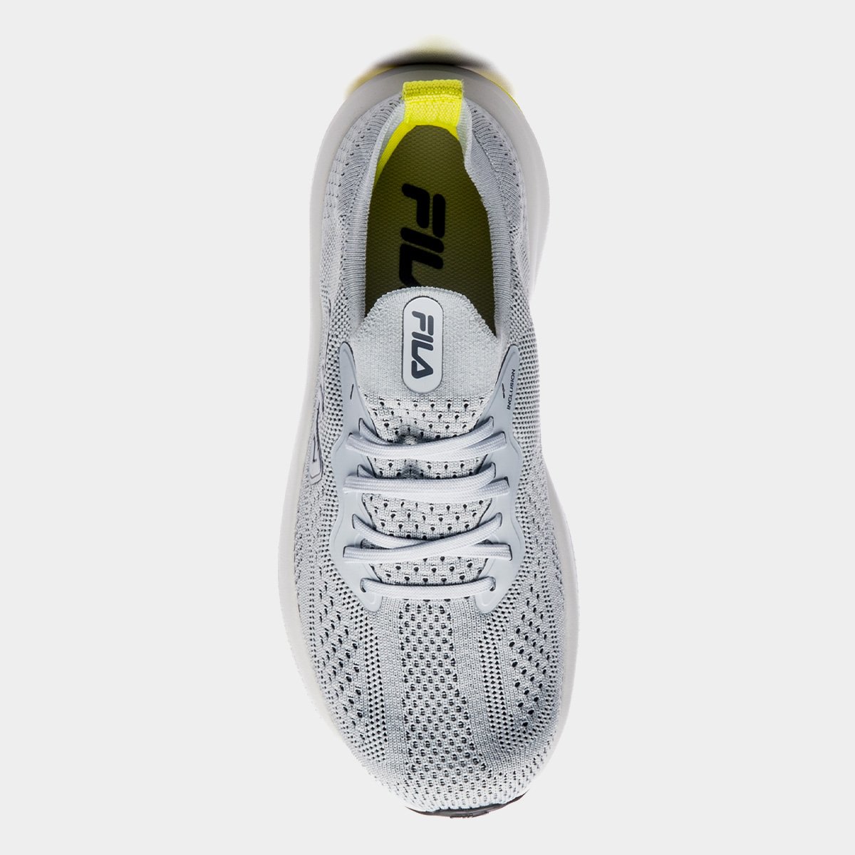 Tenis Fila Inclusion Feminino - 3
