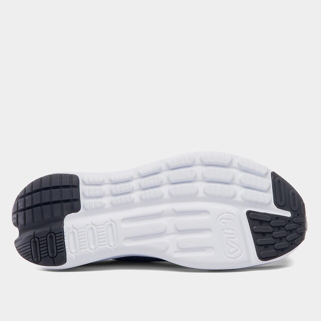 Tenis Fila Inclusion Masculino
