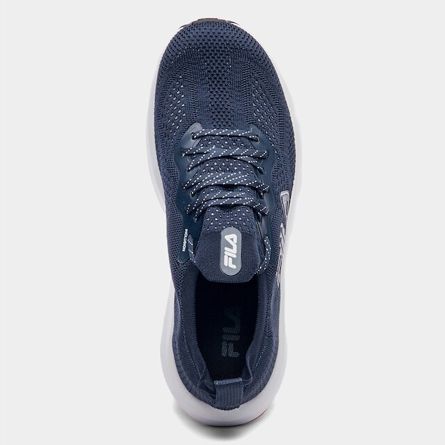 Tenis Fila Inclusion Masculino
