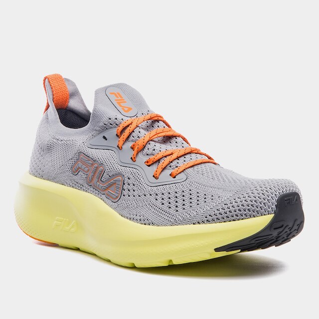 Tenis Fila Inclusion Masculino