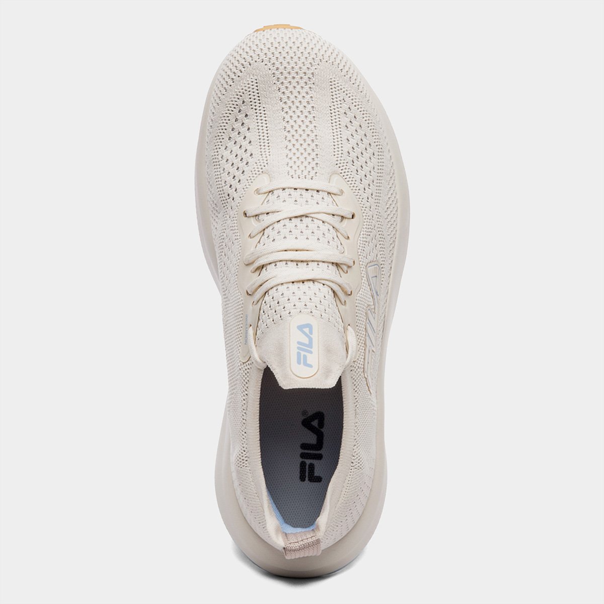 Tenis Fila Inclusion Masculino - 2
