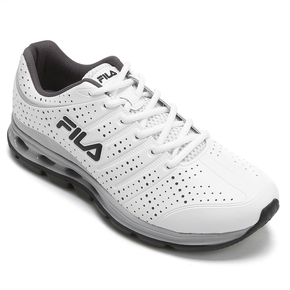 netshoes tenis masculino 37