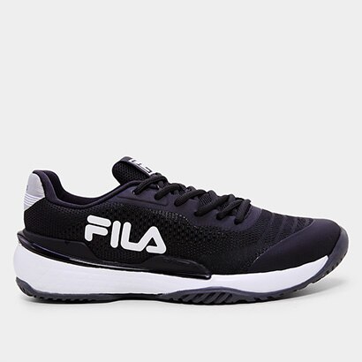 Tênis Fila Invicto Feminino