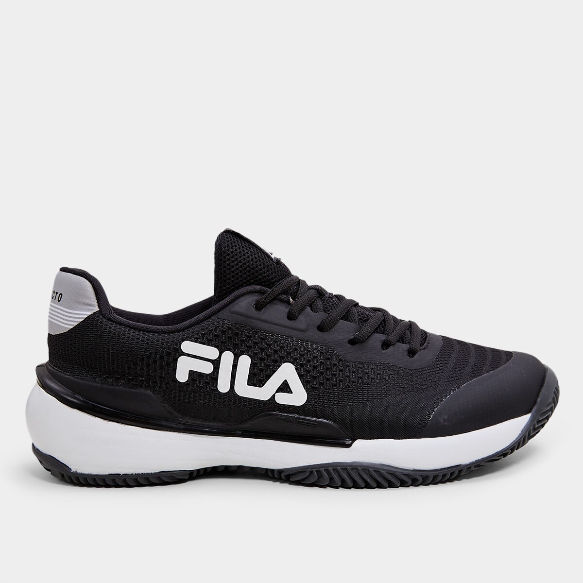 Tênis Fila Invicto Masculino