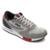 Tênis Fila Jogger Euro Sport Masculino - Mescla