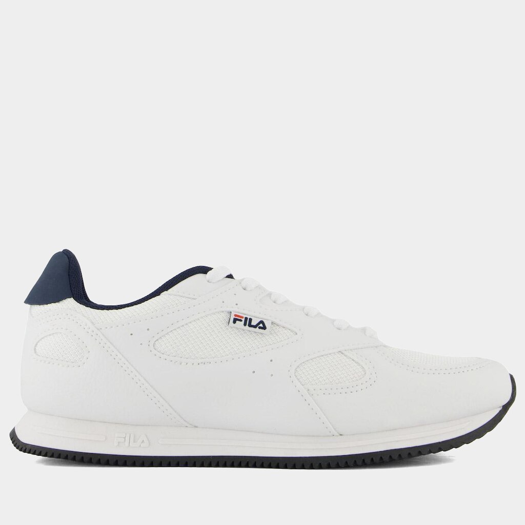 Tênis Fila Jogger Feminino