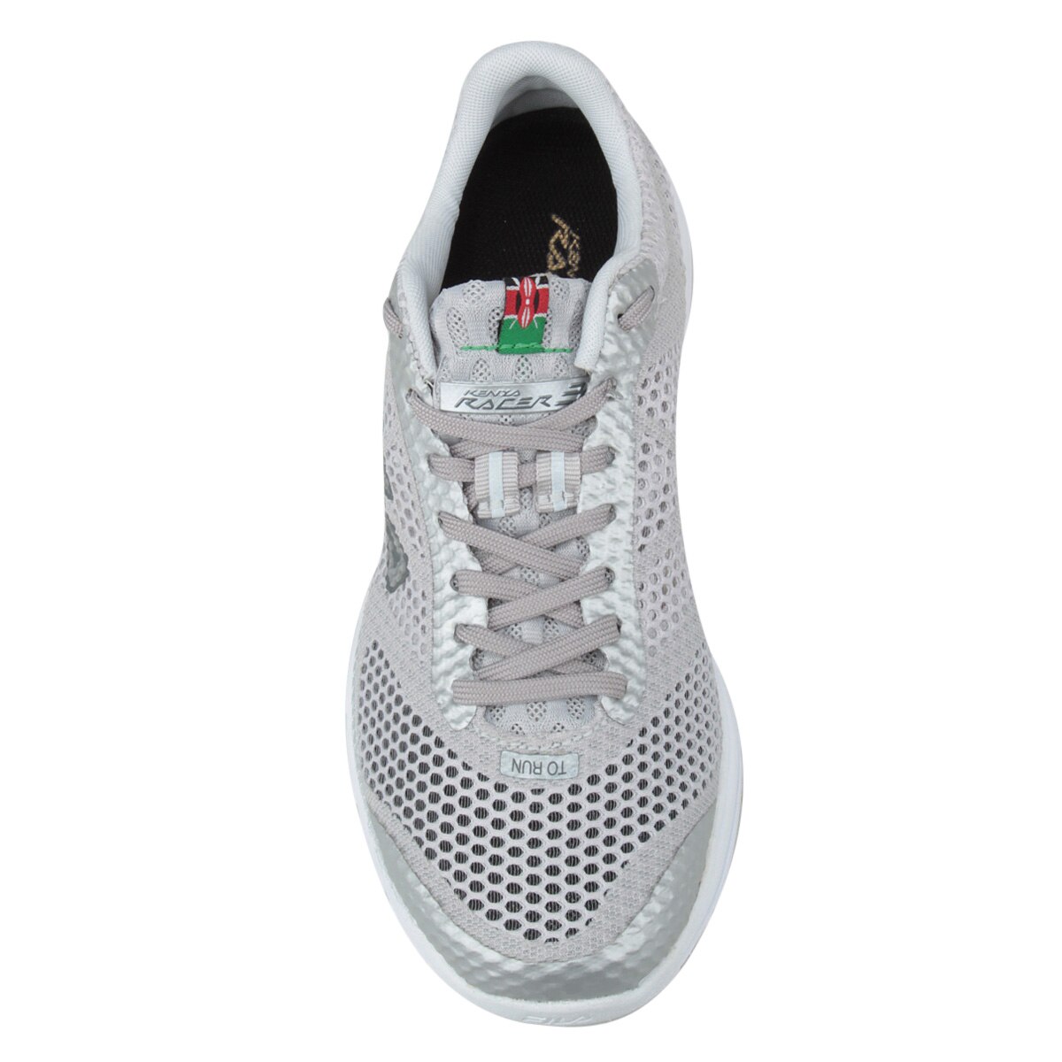 fila kenya racer 3 netshoes