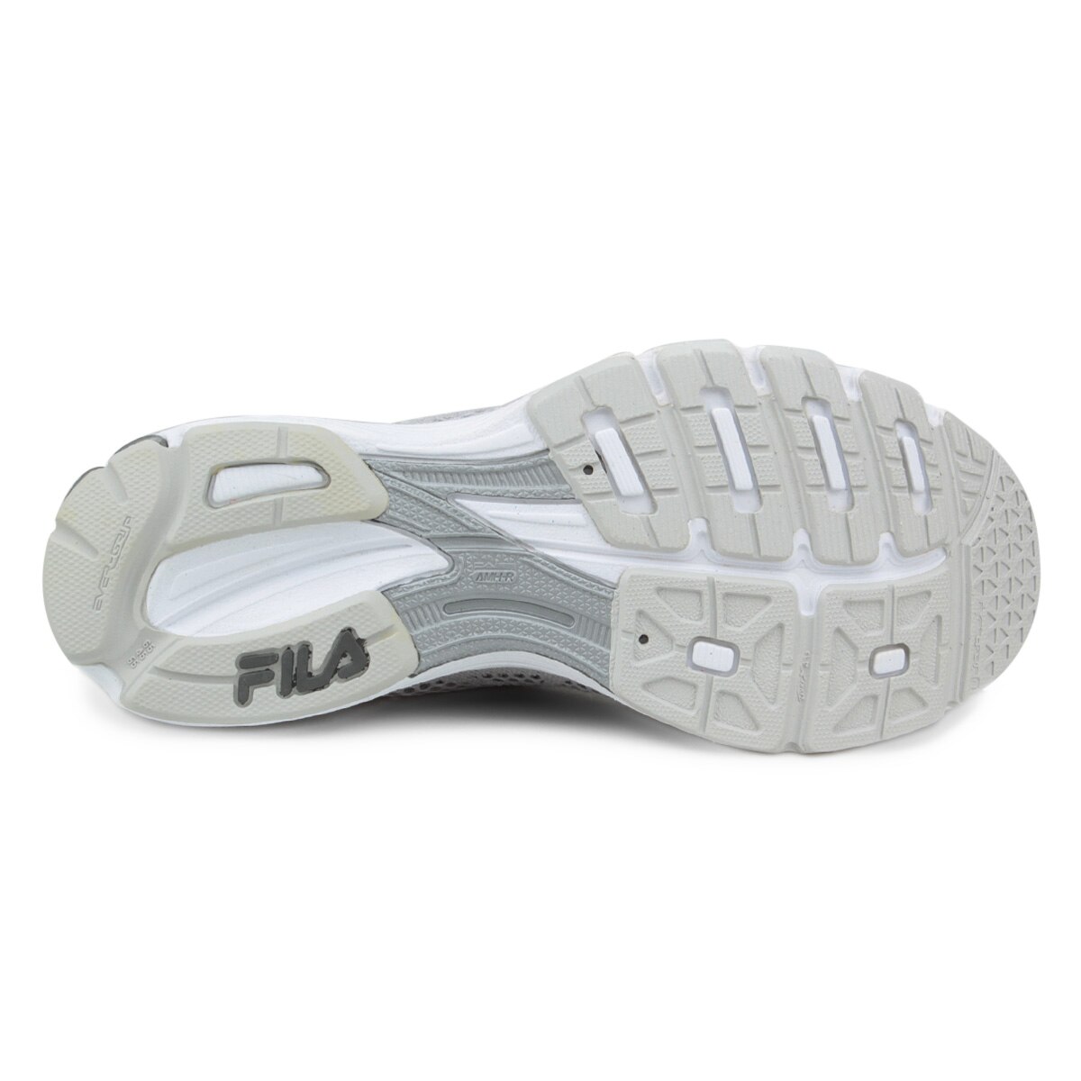 fila kenya racer 3 netshoes