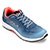 Tênis Fila Kr4 Feminino - Azul Claro
