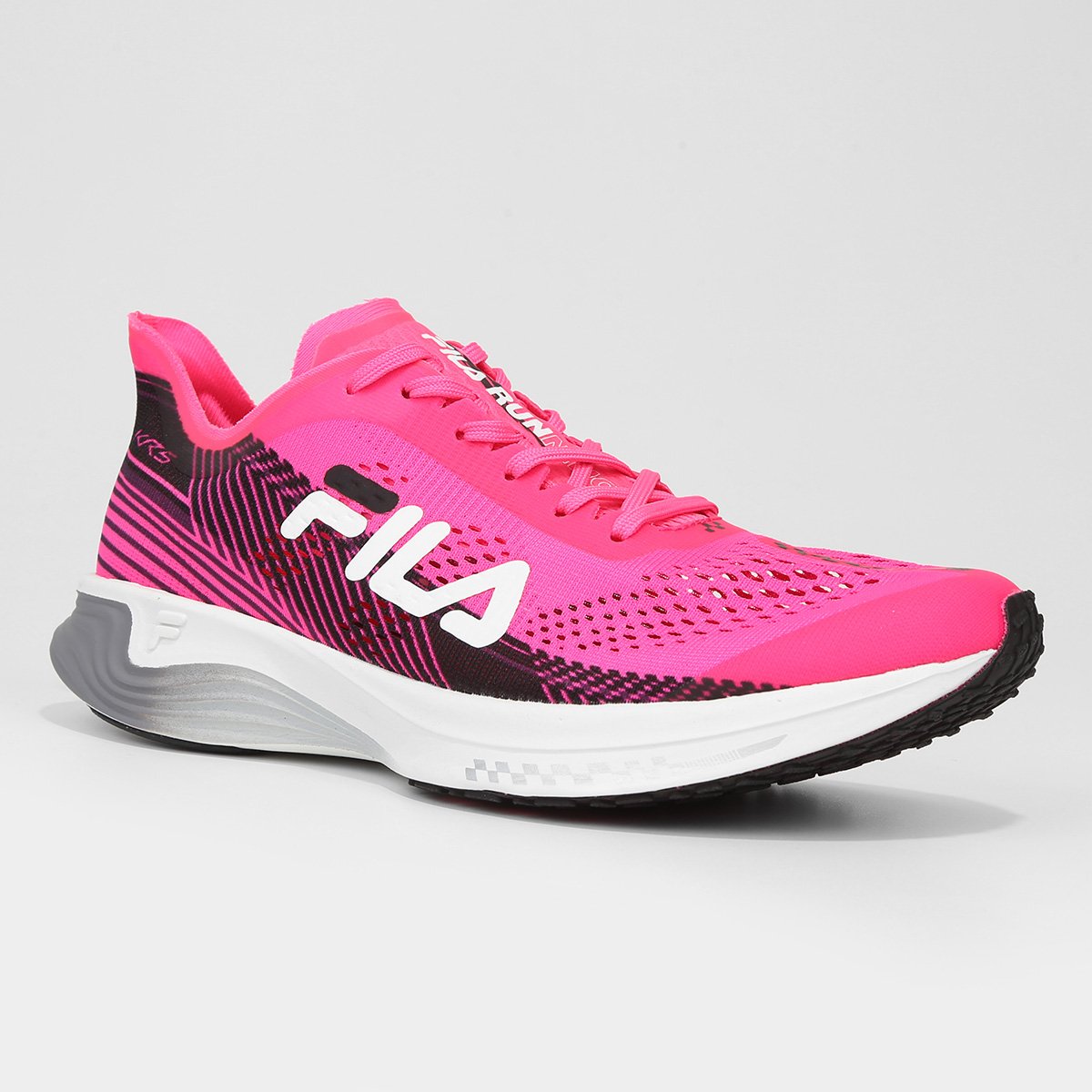 Tênis Fila Kr5 Feminino - 1