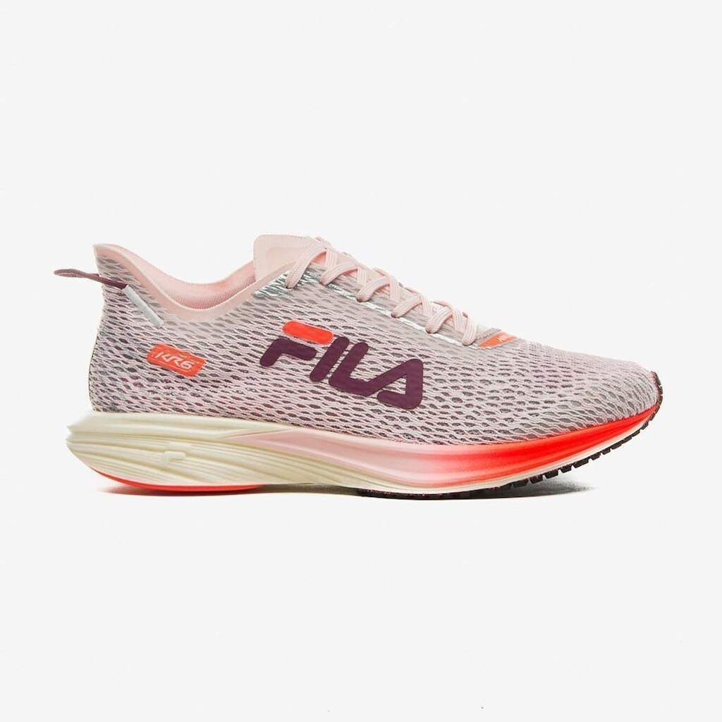 Tênis Fila Kr6 Feminino
