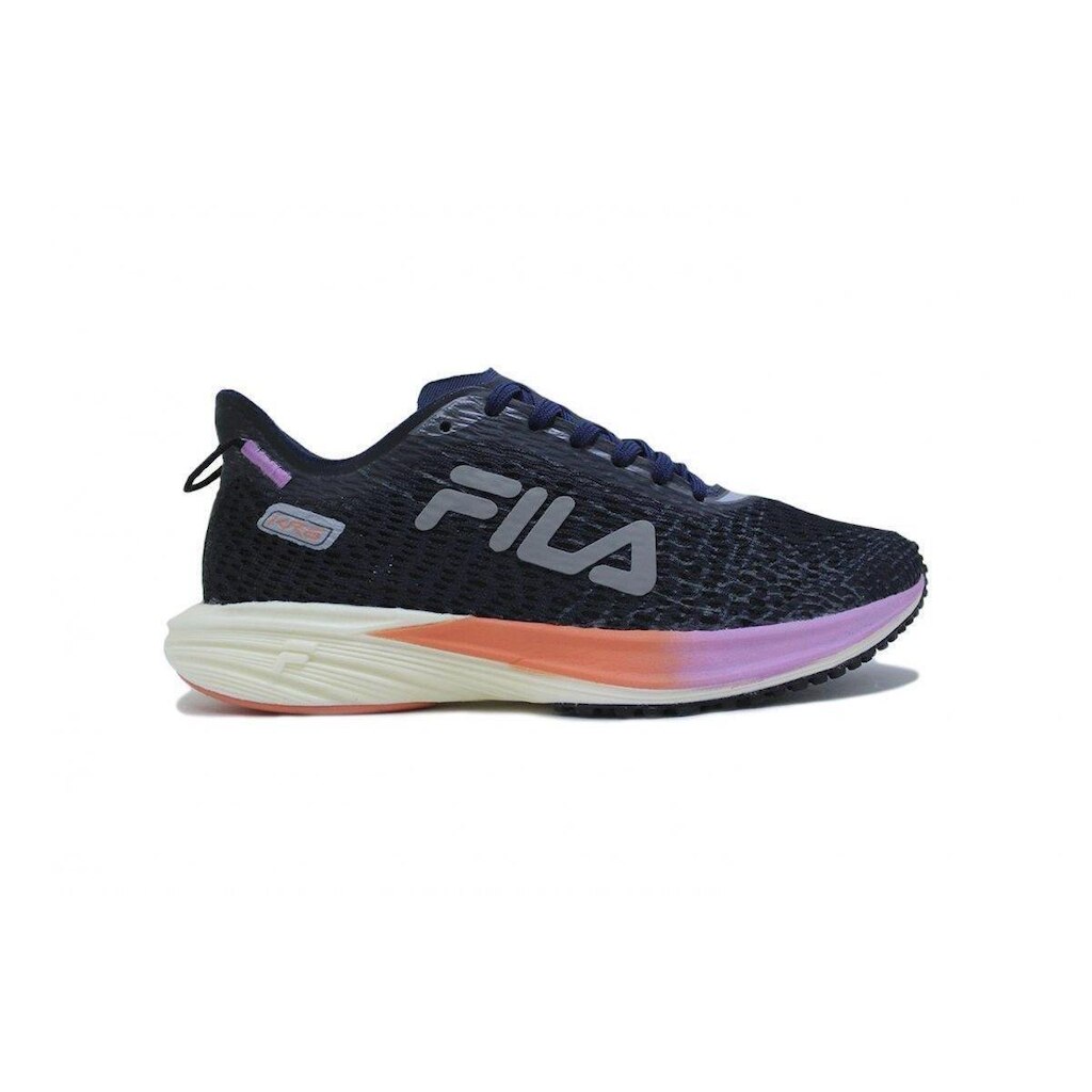 Tenis Fila Kr6 - feminino