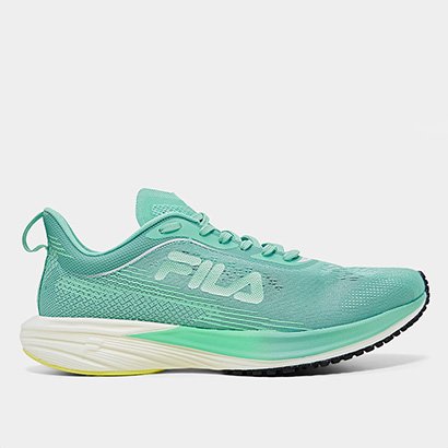 Tênis Fila Kr6 Frame Feminino - Feminino