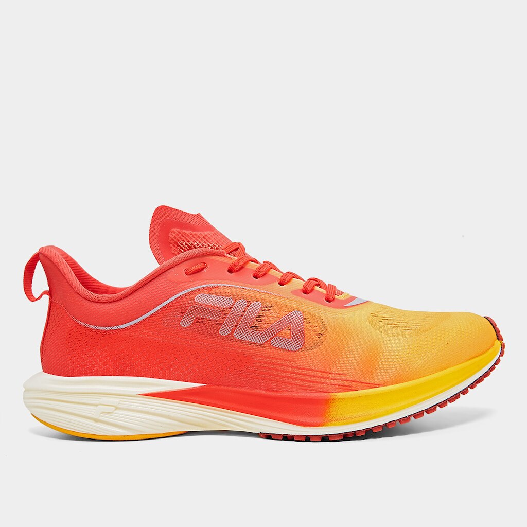 Tênis Fila Kr6 Frame Masculino