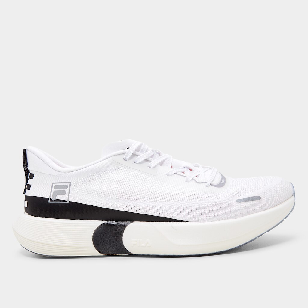 Tênis Fila Kr7 Pro Speed Tech Feminino