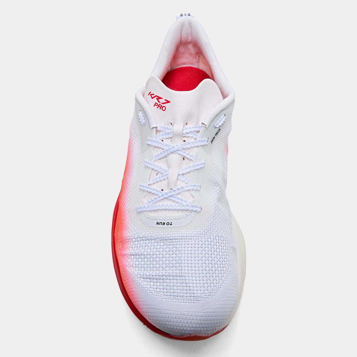 Tênis Fila Kr7 Pro Speed Tech Feminino - 2