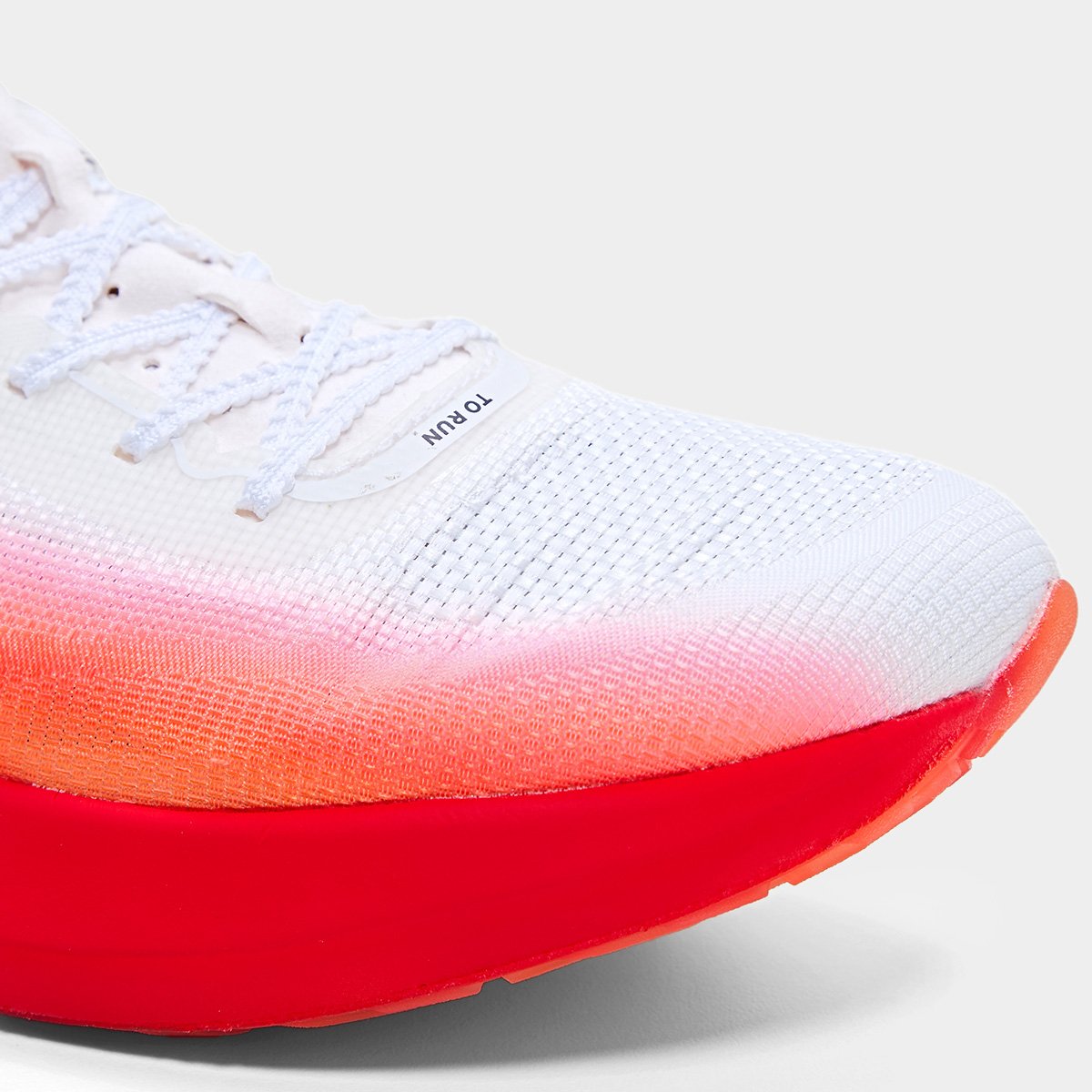 Tênis Fila Kr7 Pro Speed Tech Feminino - 6