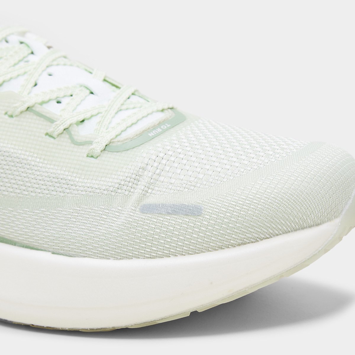 Tênis Fila Kr7 Pro Speed Tech Feminino - 7