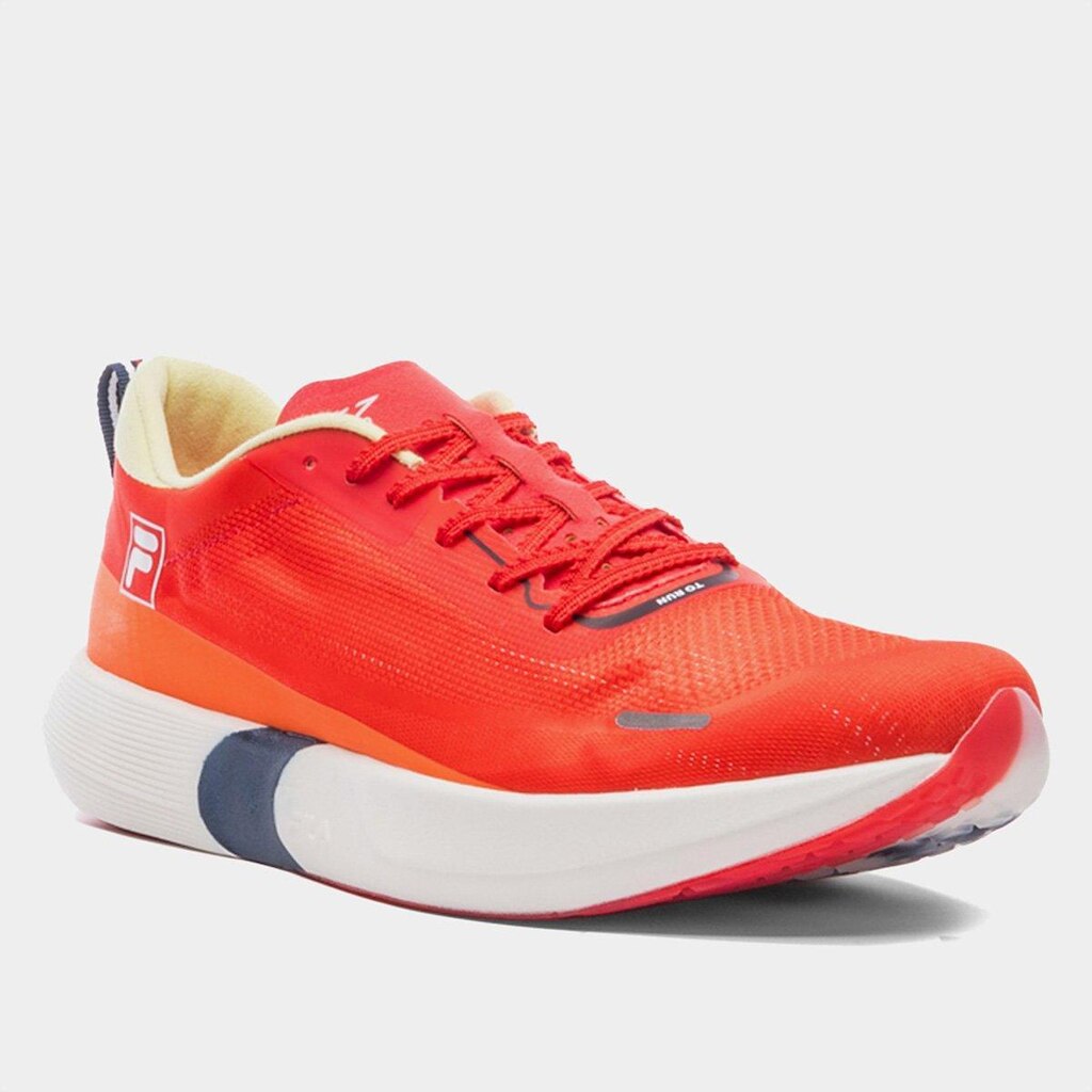 Tênis Fila Kr7 Pro Speed Tech Feminino