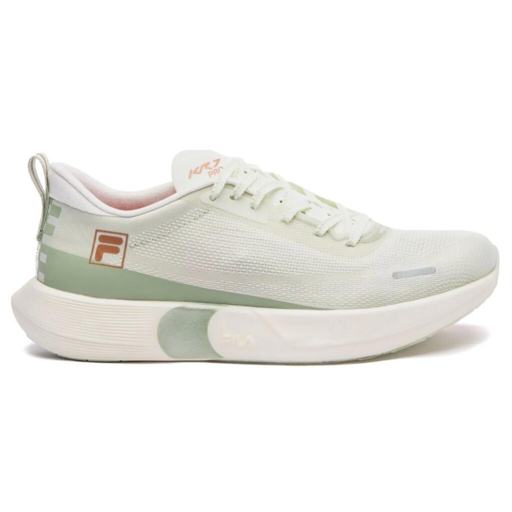Tênis Fila KR7 Pro Speed Tech Feminino