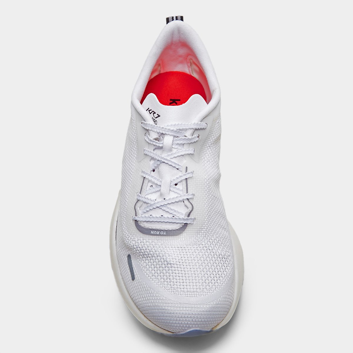 Tênis Fila Kr7 Pro Speed Tech Masculino - 2