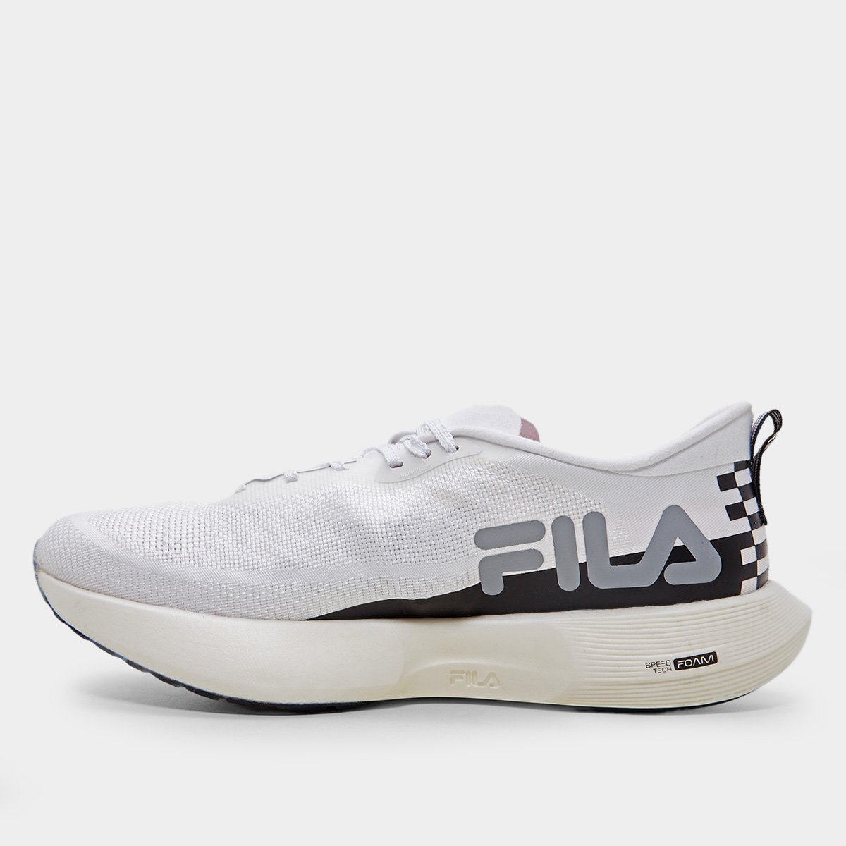 Tênis Fila Kr7 Pro Speed Tech Masculino - 4