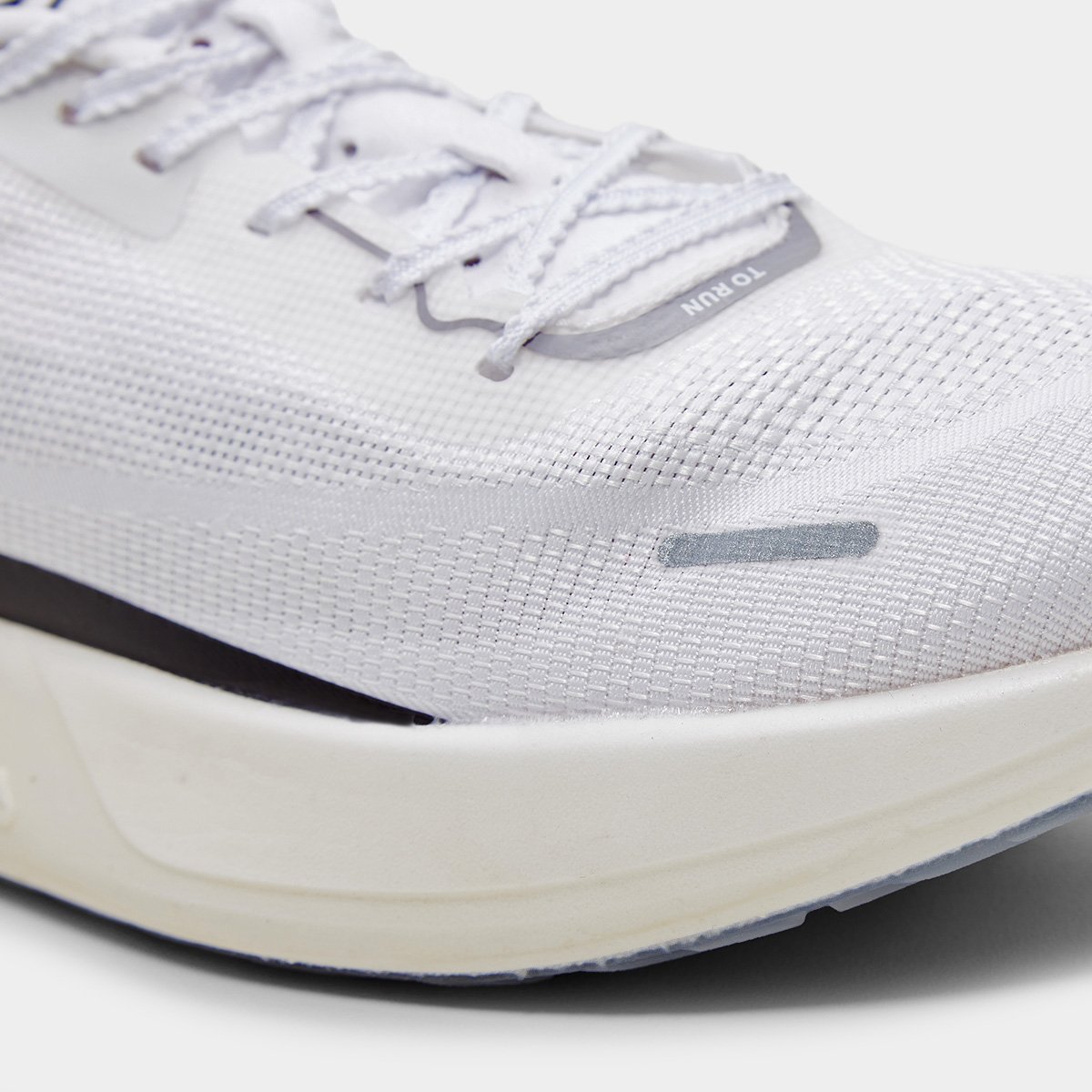 Tênis Fila Kr7 Pro Speed Tech Masculino - 5