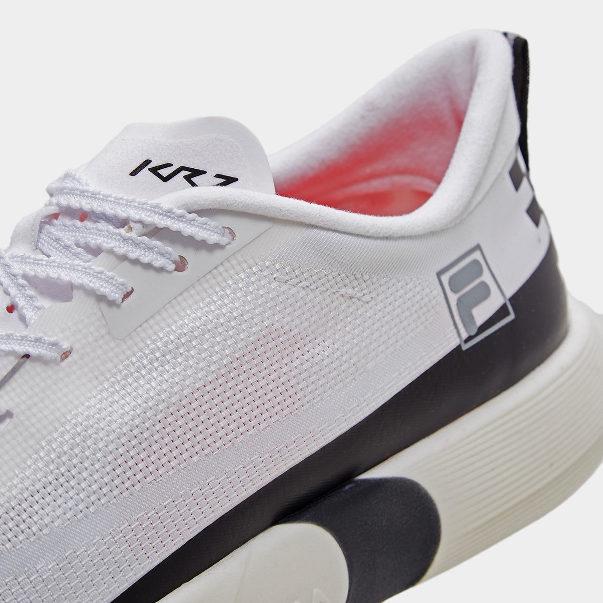 Tênis Fila Kr7 Pro Speed Tech Masculino - 6