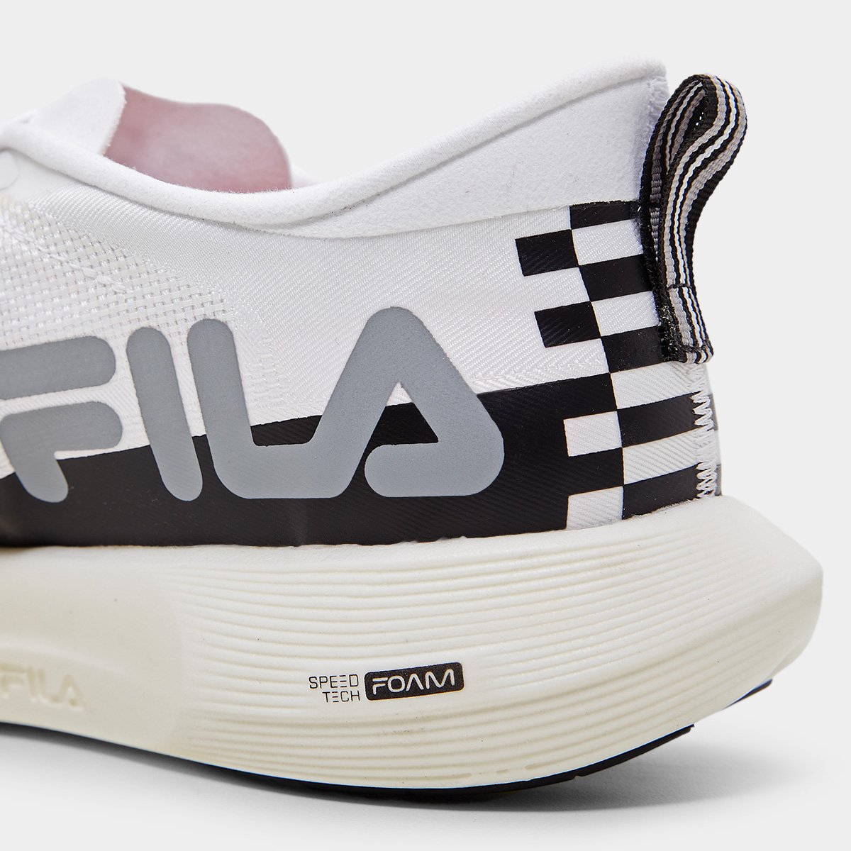 Tênis Fila Kr7 Pro Speed Tech Masculino - 7
