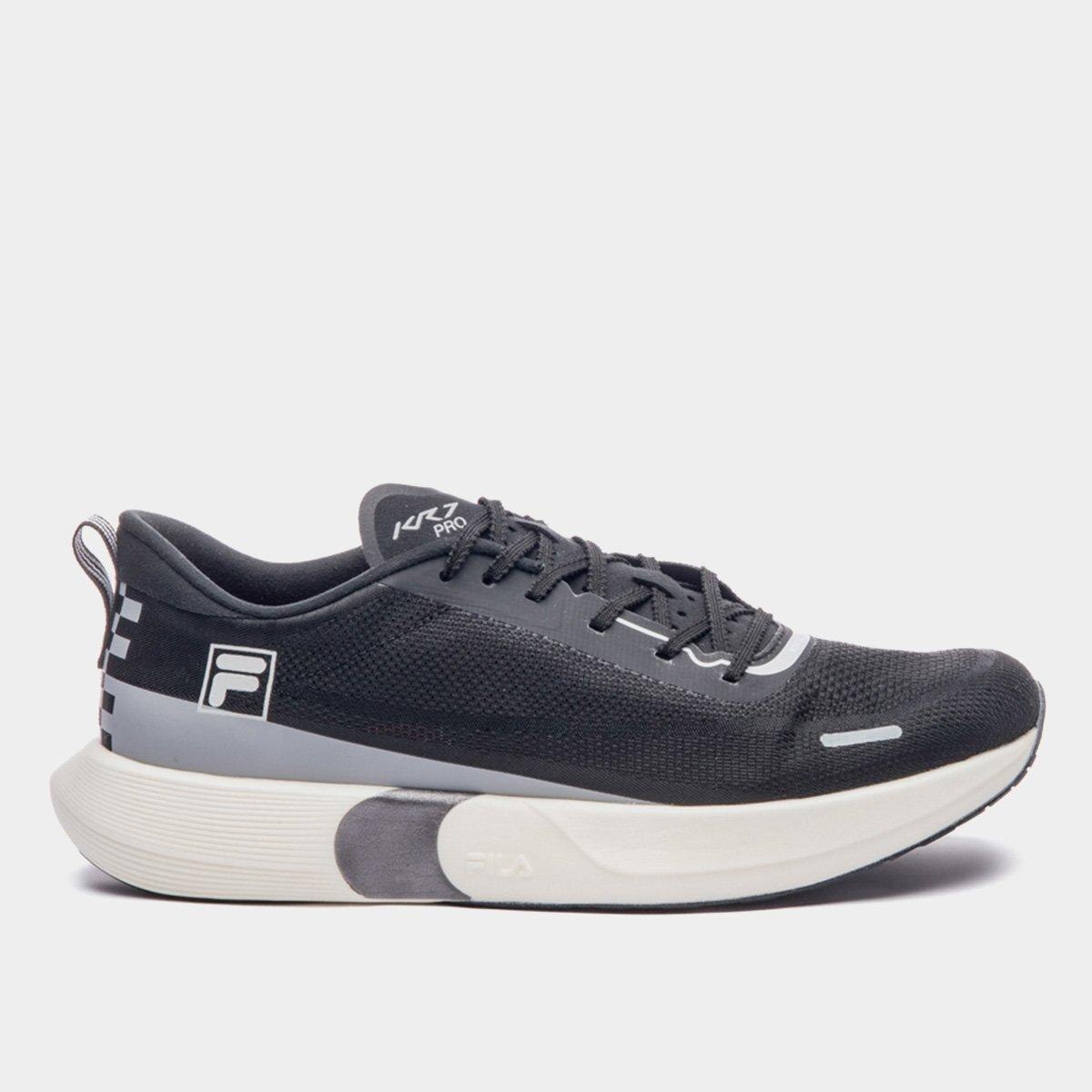 *Tênis Fila Kr7 Pro Speed Tech*
_Site Oficial Netshoes_ *Tênis Fila Kr7 Pro Speed Tech*
_Site Oficial Netshoes_