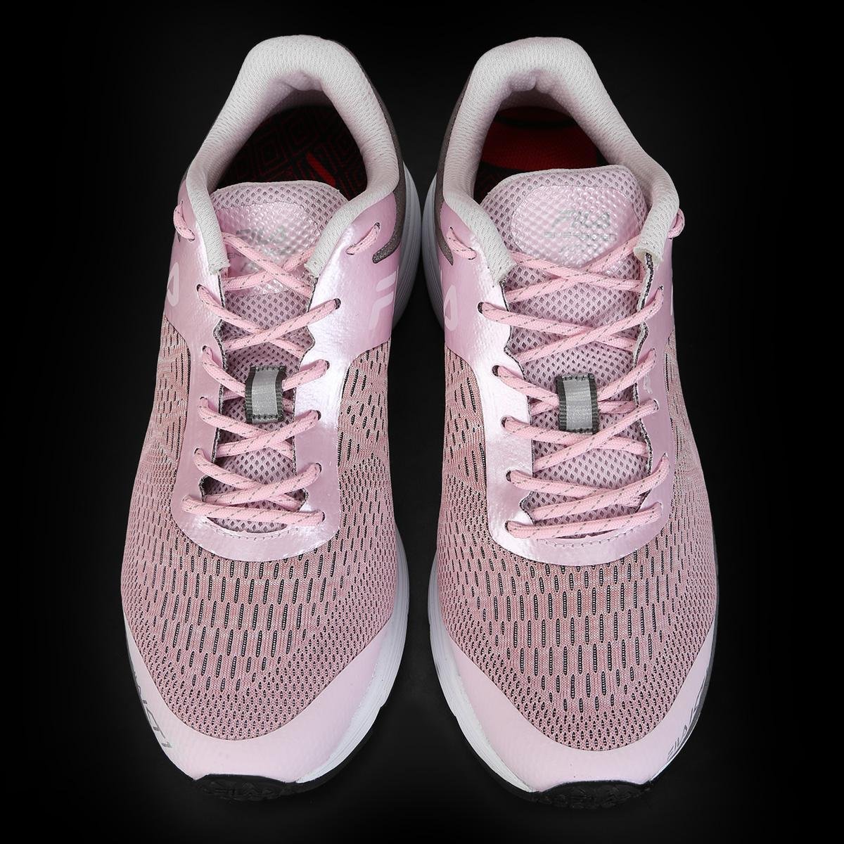 Fila Shoes Zapatillas Fila Kt1 Fila Kt1 Masculino Zapatillas Fila