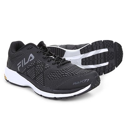 fila kt1 netshoes