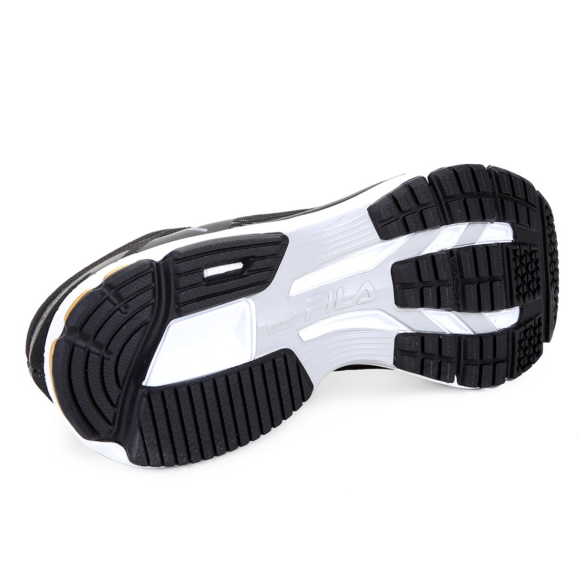 tenis fila kt1 masculino