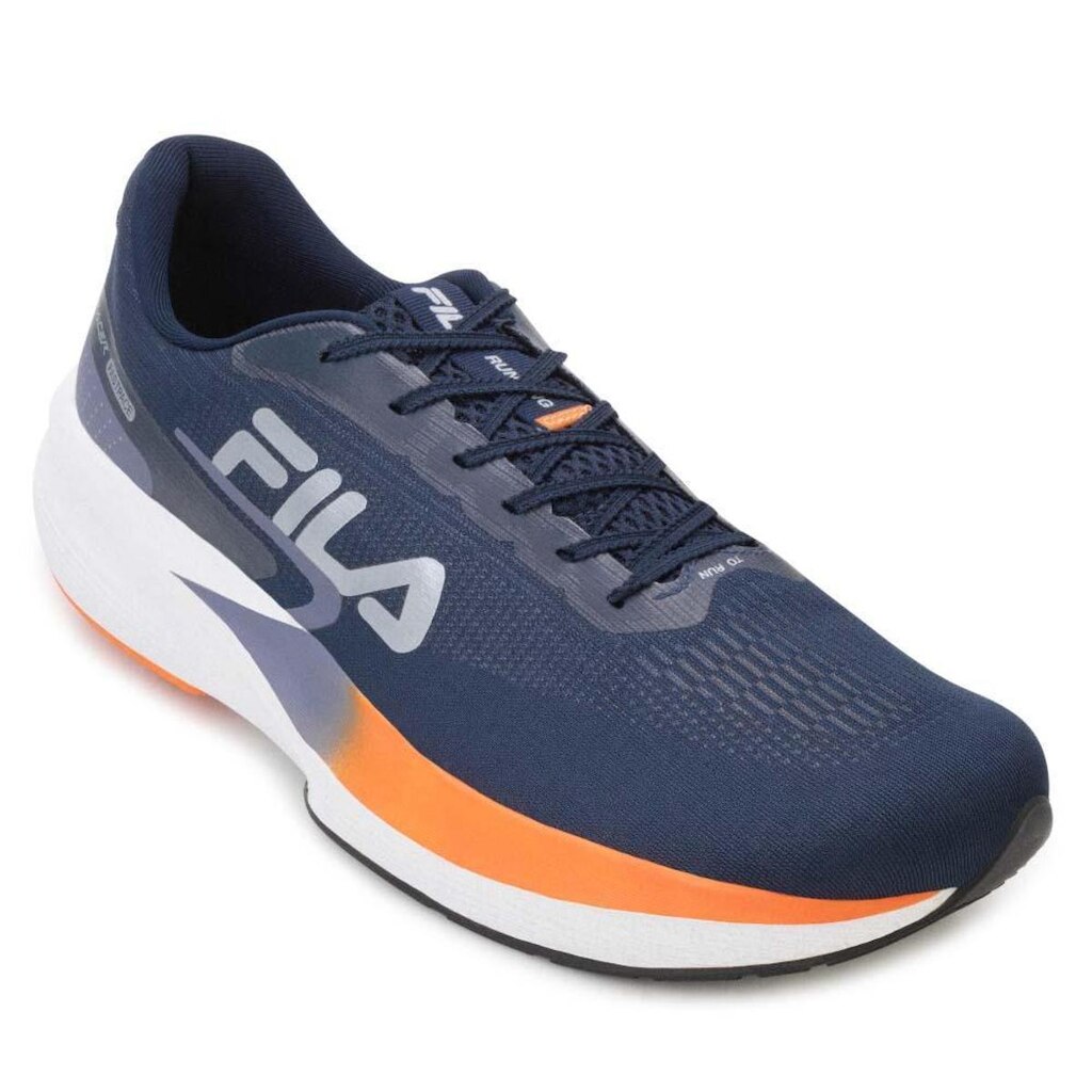 Tênis Fila M-L Fastpace FL25
