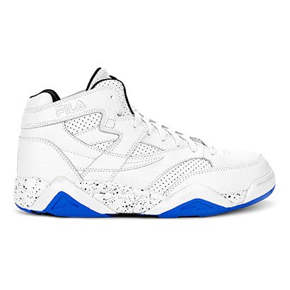 tenis fila m
