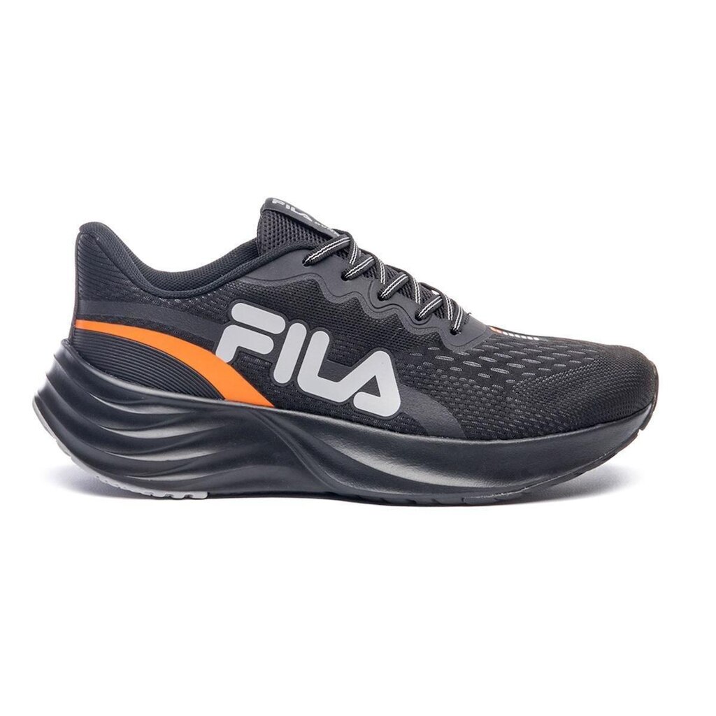 Tênis Fila Masculino Comet 2 F01R00192