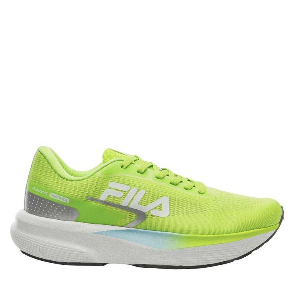 Tênis Fila Masculino Fastpace
