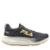 Tênis Fila Masculino Float Maxxi 2 - Cinza