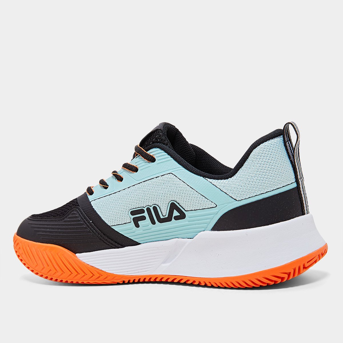 Tênis Fila Master Ace Feminino - 2