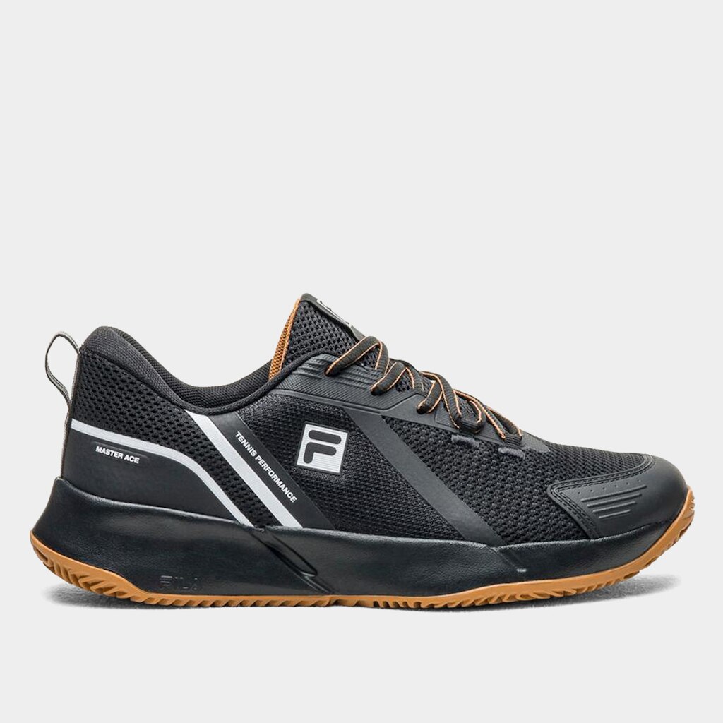 Tênis Fila Master Ace Masculino