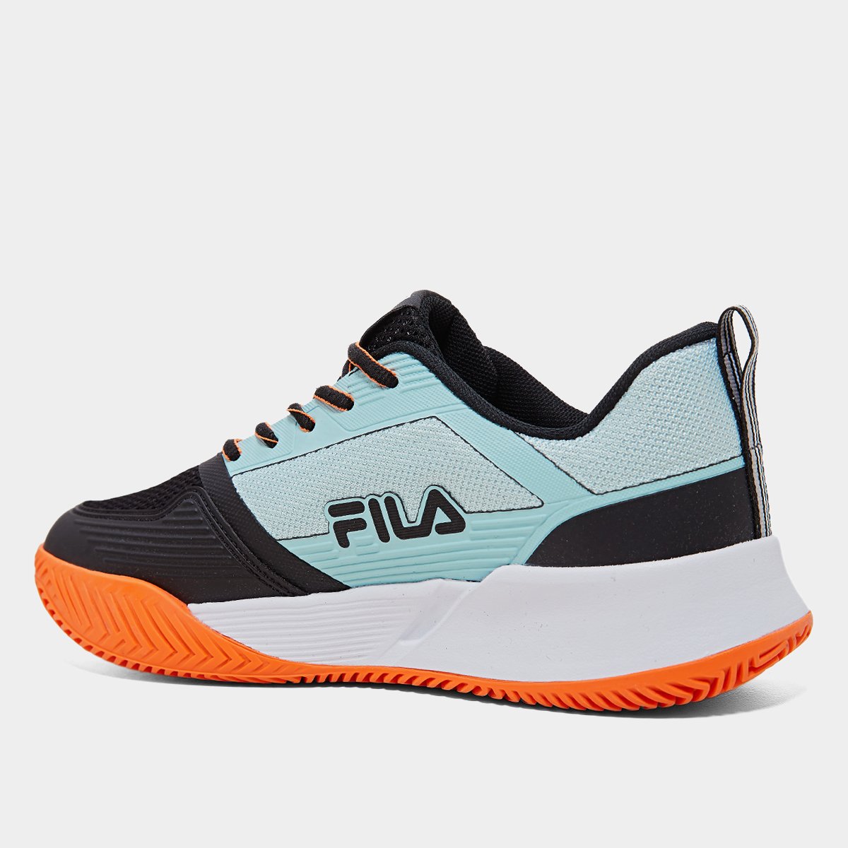 Tênis Fila Master Ace Masculino - 2