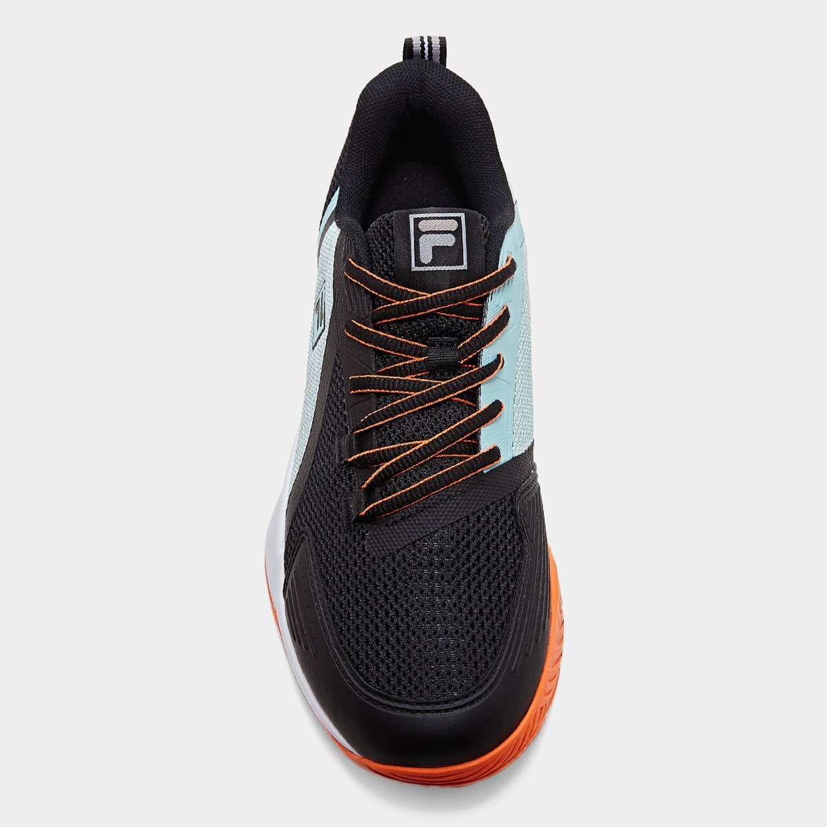 Tênis Fila Master Ace Masculino - 3