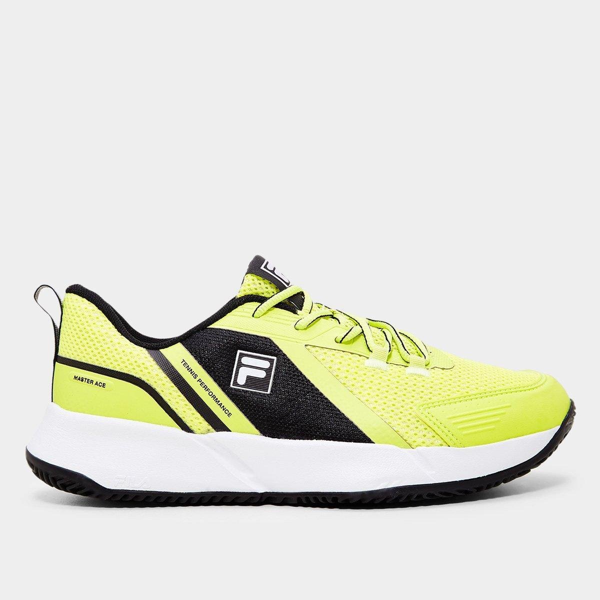 thumb SFK-06CE-450