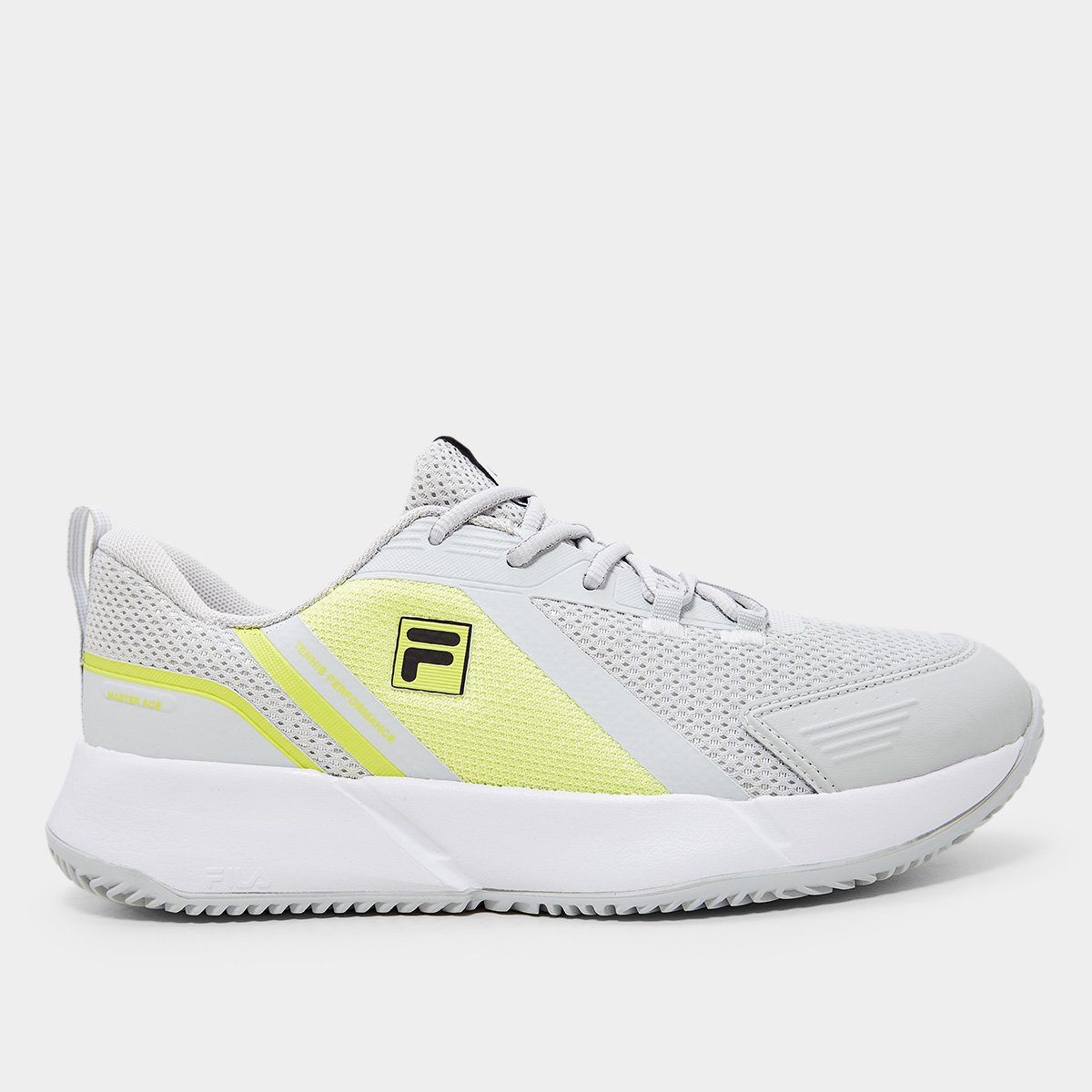 thumb SFK-06CE-471