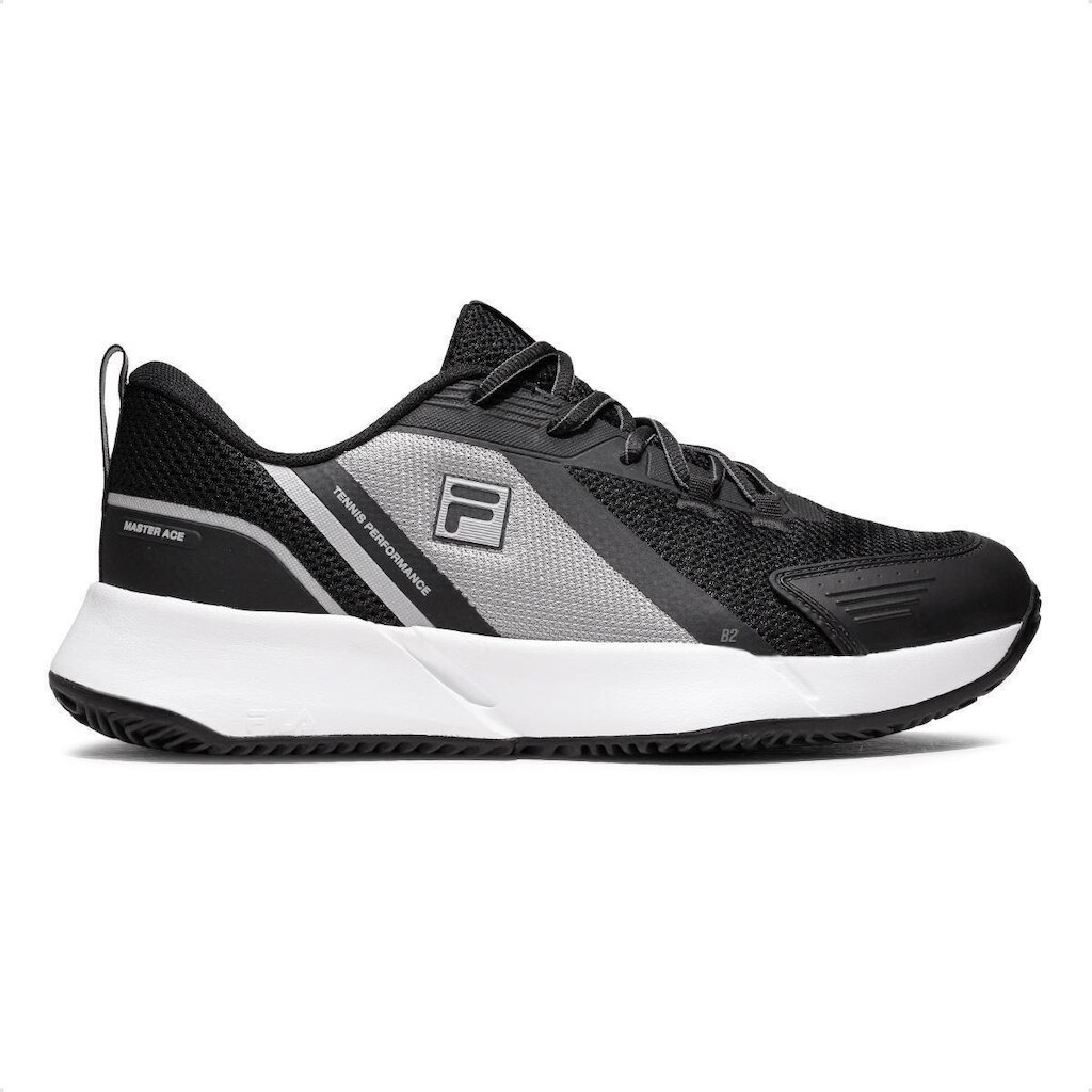 Tênis Fila Master Ace Masculino