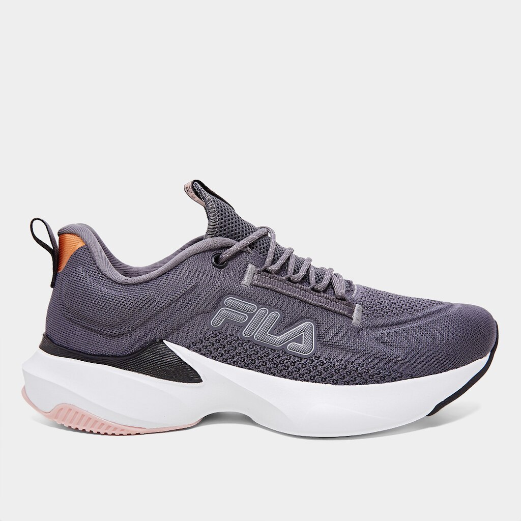 Tênis Fila Master Feminino