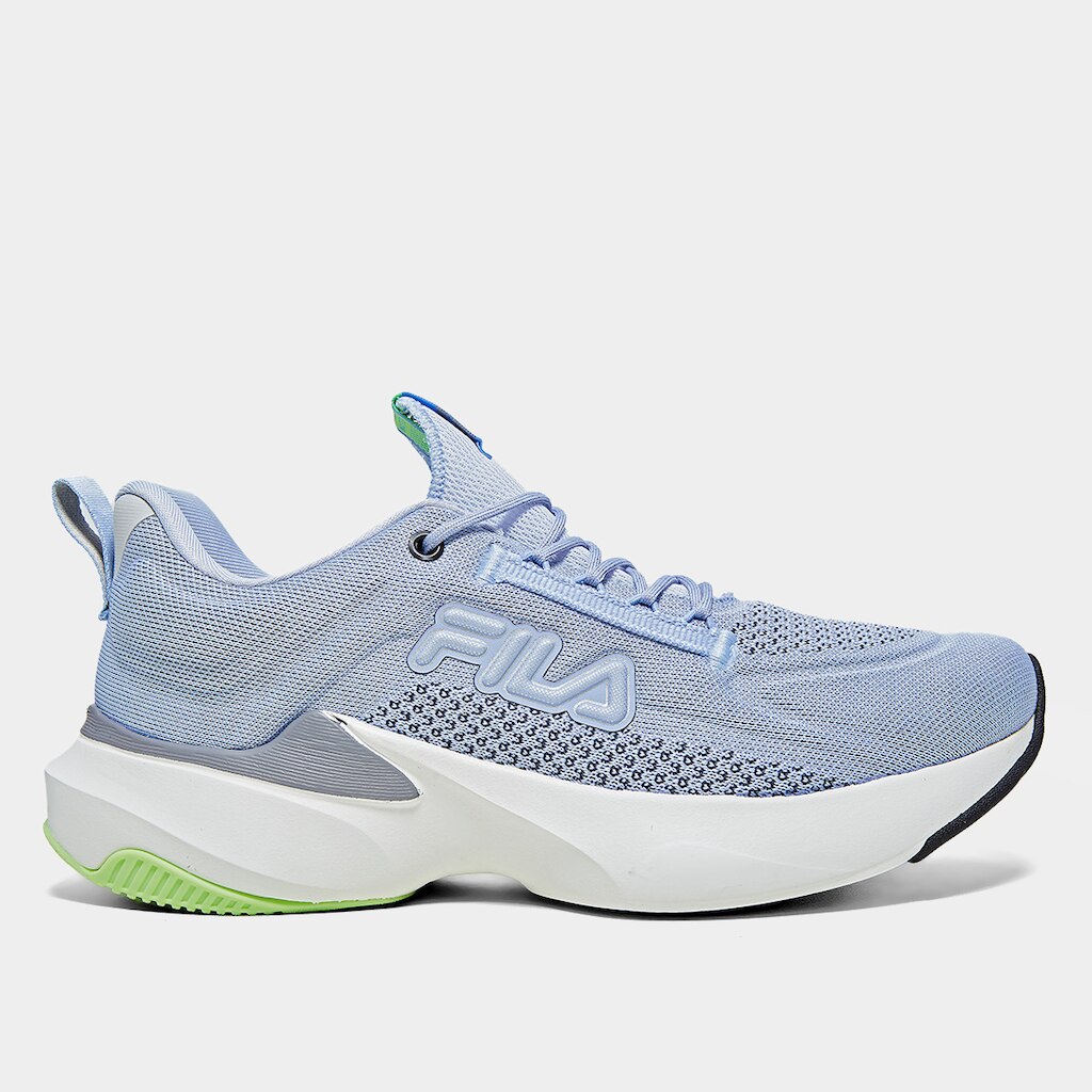 Tênis Fila Master Feminino
