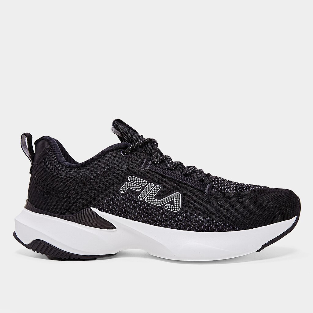 Tênis Fila Master Masculino