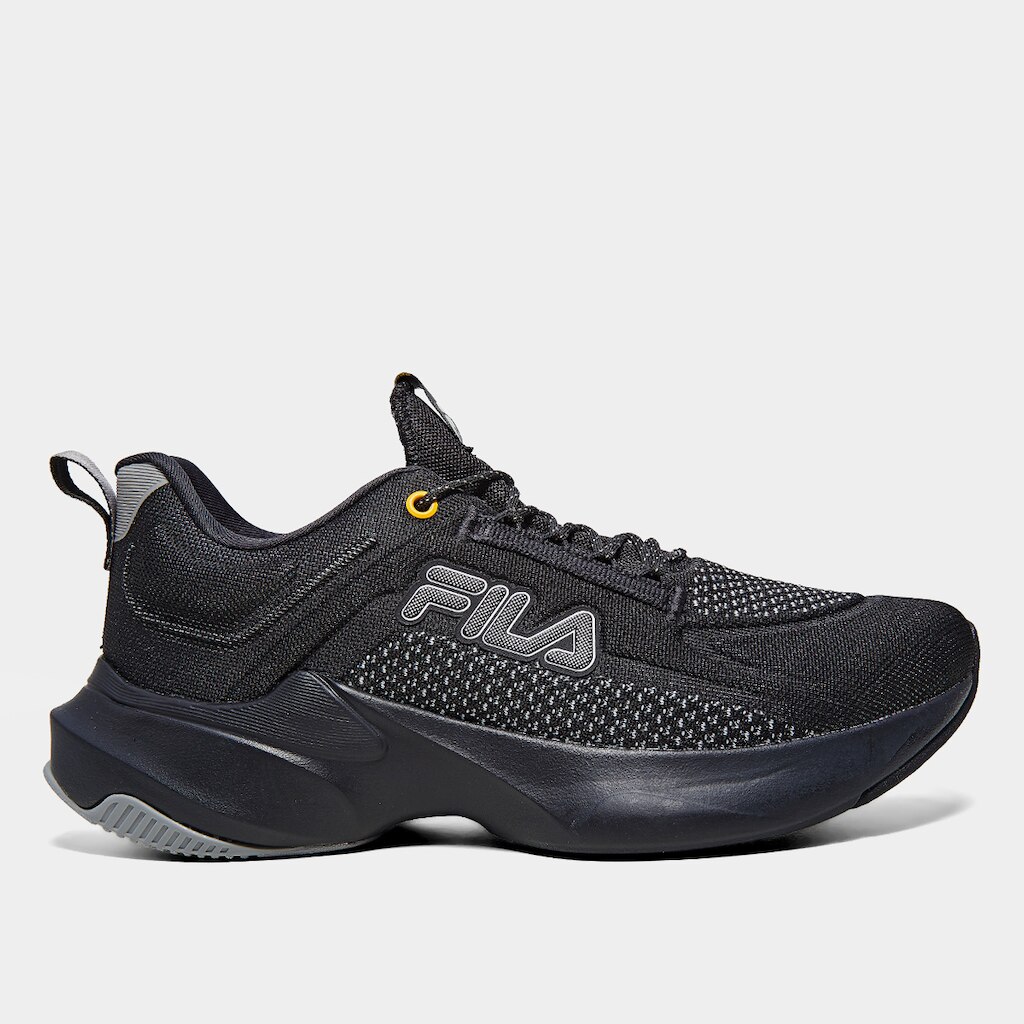 Tênis Fila Master Masculino