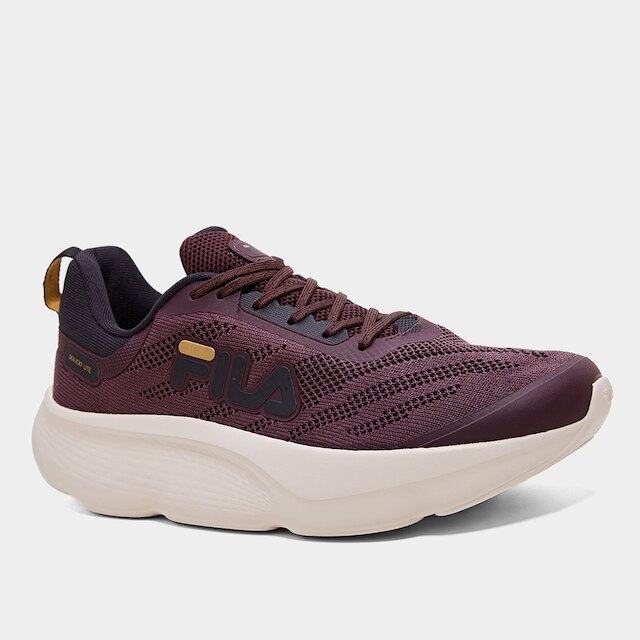 Tênis Fila Maxxi Lite Feminino